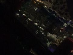 -金沙湾KTV(丽悦新天店)