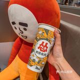 杭州必吃🔥找不到第二家新品上新真的很绝