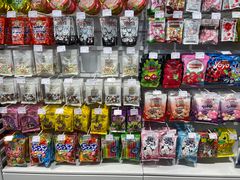-KKV(重庆东原悦荟主力店)
