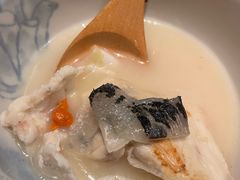 -鹤菊怀石料理(江北店)