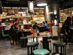 -黄三怪(银座和谐广场店)