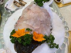 -平壤馆(西塔街店)