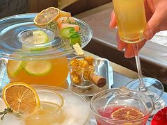 -渔语鱼新川菜Bistro(万象天地店)