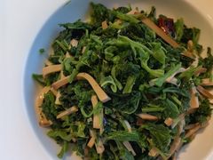 -大鸭梨烤鸭(金色漫香店)