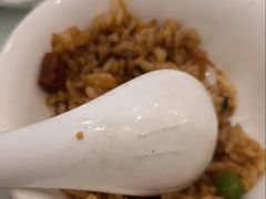 -禧福楼·十五年老店(科技城店)