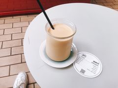 -UNIUNI(凯瑟琳广场店)