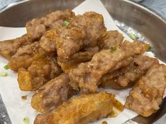 -粤·向群饭店(龙津东路总店)