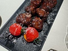 -華府Deluxe(兴业太古汇店)