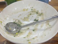 -朗妈私房菜(婺女州店)
