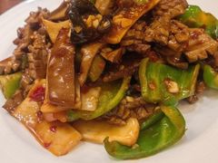 -筑味小厨坊(宣武门外东大街社区店)