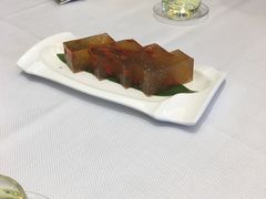 -春满园·早茶·粤菜·宴会(前海店)