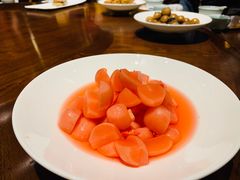-和茶馆(西溪栖悦城店)