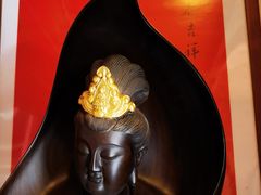 -老井俄式餐厅