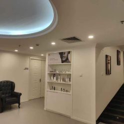 -深圳春天阳光医院·轮廓抗衰中心