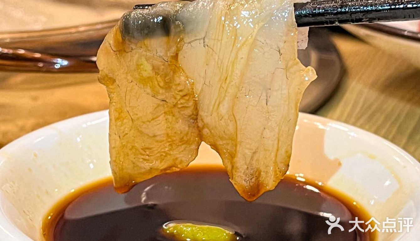 丑萌丑萌的，吼吃！！！ 