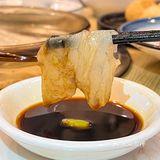 丑萌丑萌的，吼吃！！！ 