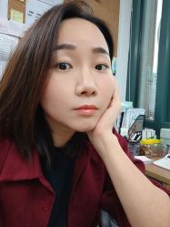 -上海伊莱美医疗美容医院