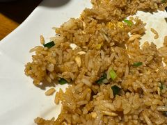 -杨裕兴(岳麓山店)