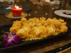 -王宝和酒家(黄浦店)