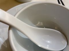 -径山十八道·风味民间菜(华夏之心店)