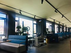 -平措康桑·和牛自助观景餐厅(布达拉宫店)