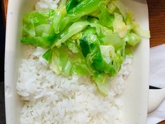 -南城香(首科花园店)
