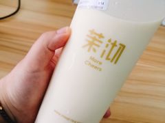 -茉沏(光启城店)