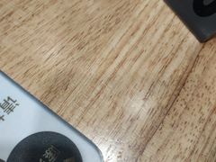 -笋爷高汤嗦螺粉·螺蛳粉(上社店)