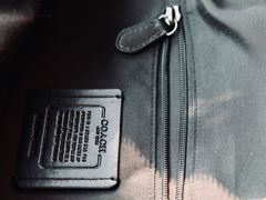 -COACH蔻驰(赛特奥特莱斯店)