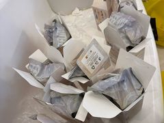 -汤姆熊欢乐世界(大连恒隆广场店)