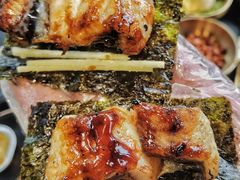 -佛山京华广场MALL