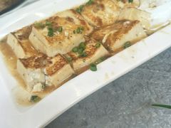-琼菜王(南海店)