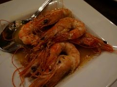 -Ministry of Crab(科伦坡店)