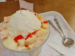 -ICEPOPO MILK(玉兰店)
