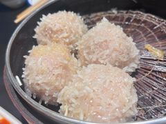 -风波庄(罍街分舵)