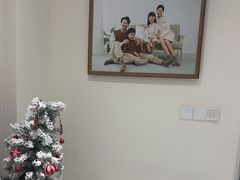 -蓝图照相馆(龙湖时代天街店)