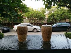 -厦门日月谷温泉渡假村