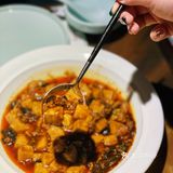 大家“年夜饭”都去哪儿吃？ 