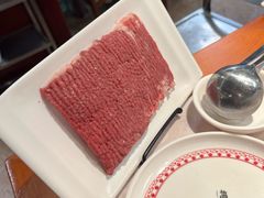 -清真·鸦儿李记·涮肉(花市店)