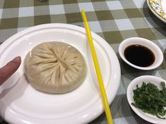 -无名居(西直门总店)