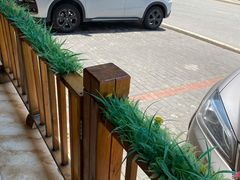 -途肴·老农饭庄(百里峡店)