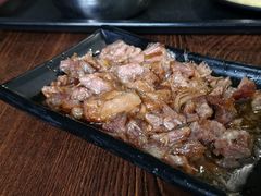 -欧阳家吊炉饼(九纬路店)