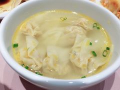 -王宝和酒家(黄浦店)