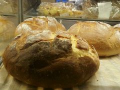 蜂巢-BreadTalk面包新语·烘焙蛋糕(中心书城店)