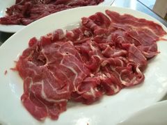 -合意桐坑牛肉粿·鲜牛肉火锅(嵩山总店)