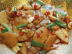 -湘约东方(民星路店)