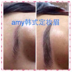 iphone_upload_pic-EasyLady美甲沙龙