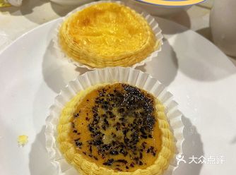 顺德大良和兴鲜生私房菜