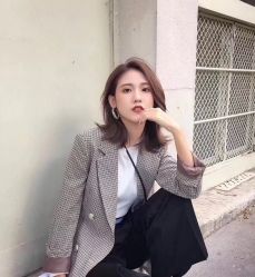 -悠巷形象设计
