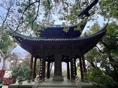 -城隍阁